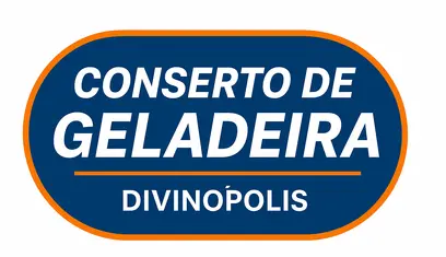 consertogeladeira divinopolis.com