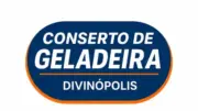 consertogeladeira divinopolis.com